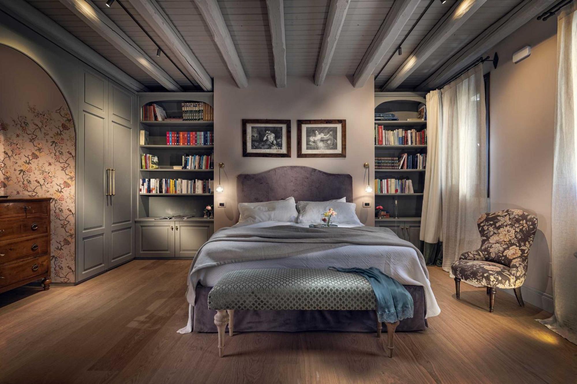 Bed and Breakfast Dimora di Campagna Casale Sul Sile Esterno foto