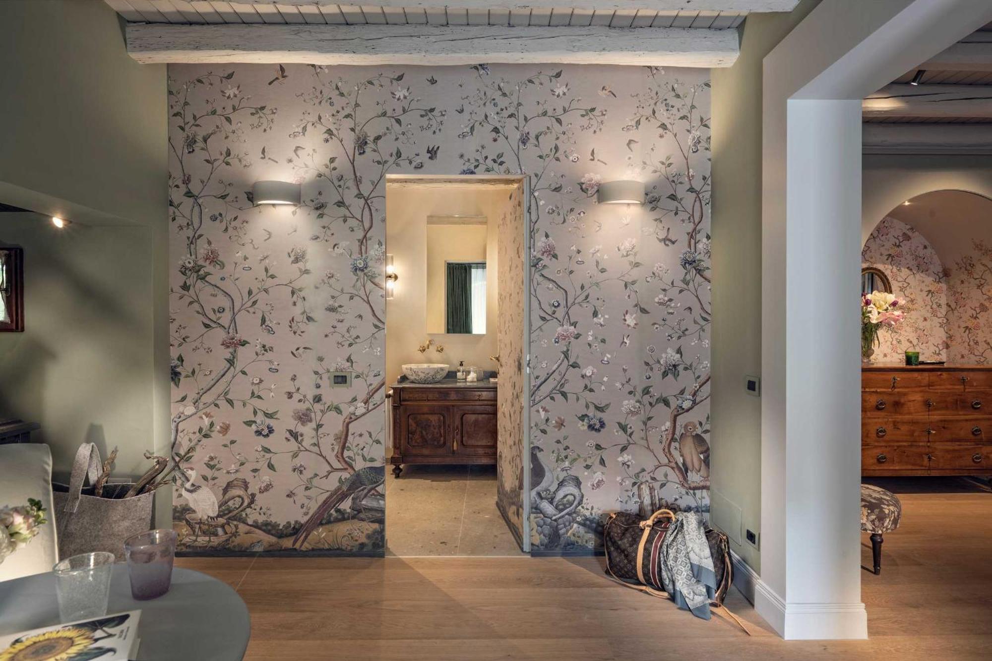 Bed and Breakfast Dimora di Campagna Casale Sul Sile Esterno foto