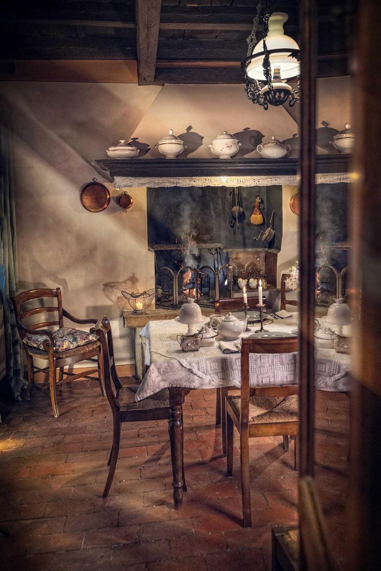 Bed and Breakfast Dimora di Campagna Casale Sul Sile Esterno foto