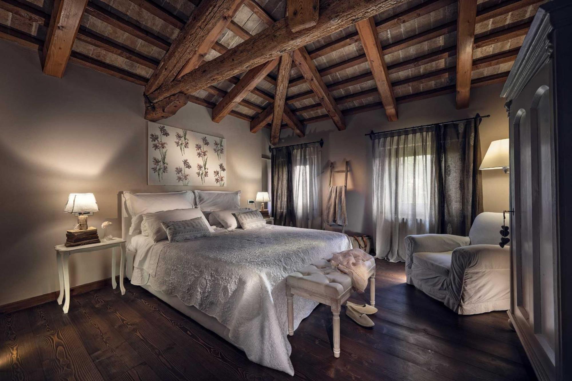 Bed and Breakfast Dimora di Campagna Casale Sul Sile Esterno foto