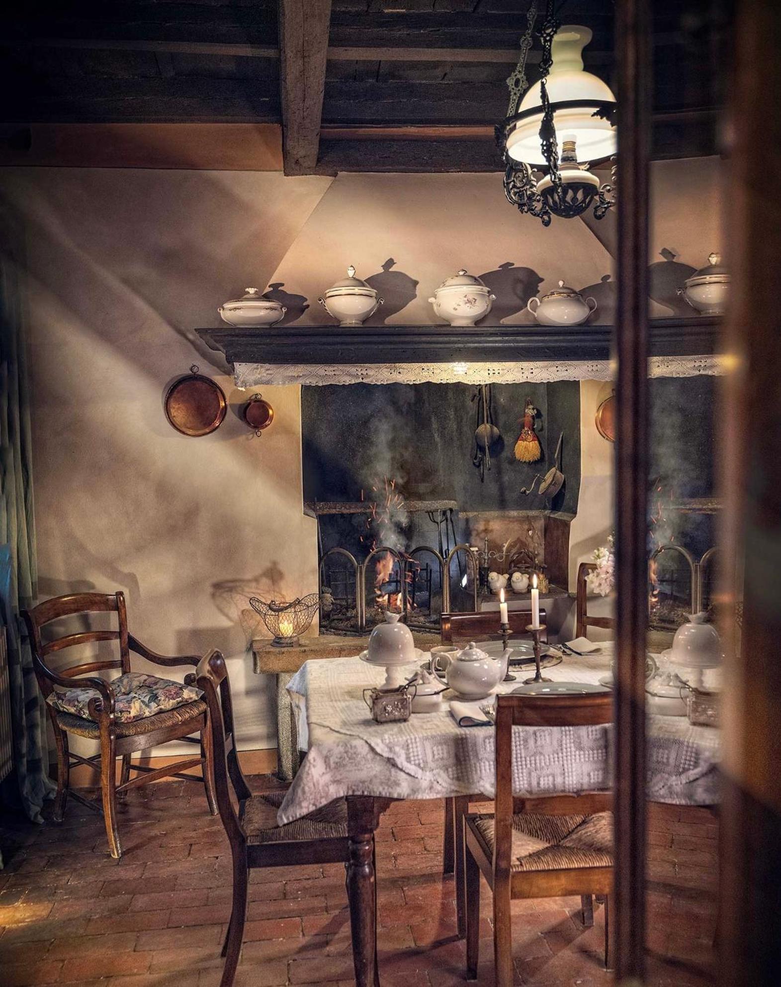 Bed and Breakfast Dimora di Campagna Casale Sul Sile Esterno foto