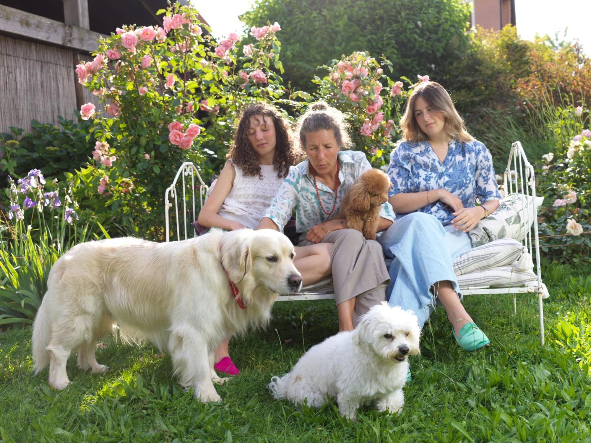 Bed and Breakfast Dimora di Campagna Casale Sul Sile Esterno foto